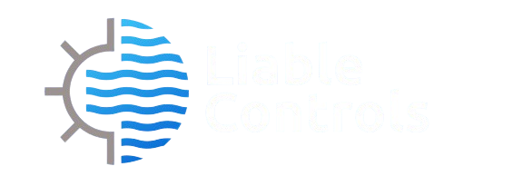 Liable_Controls___1___2_-removebg-preview