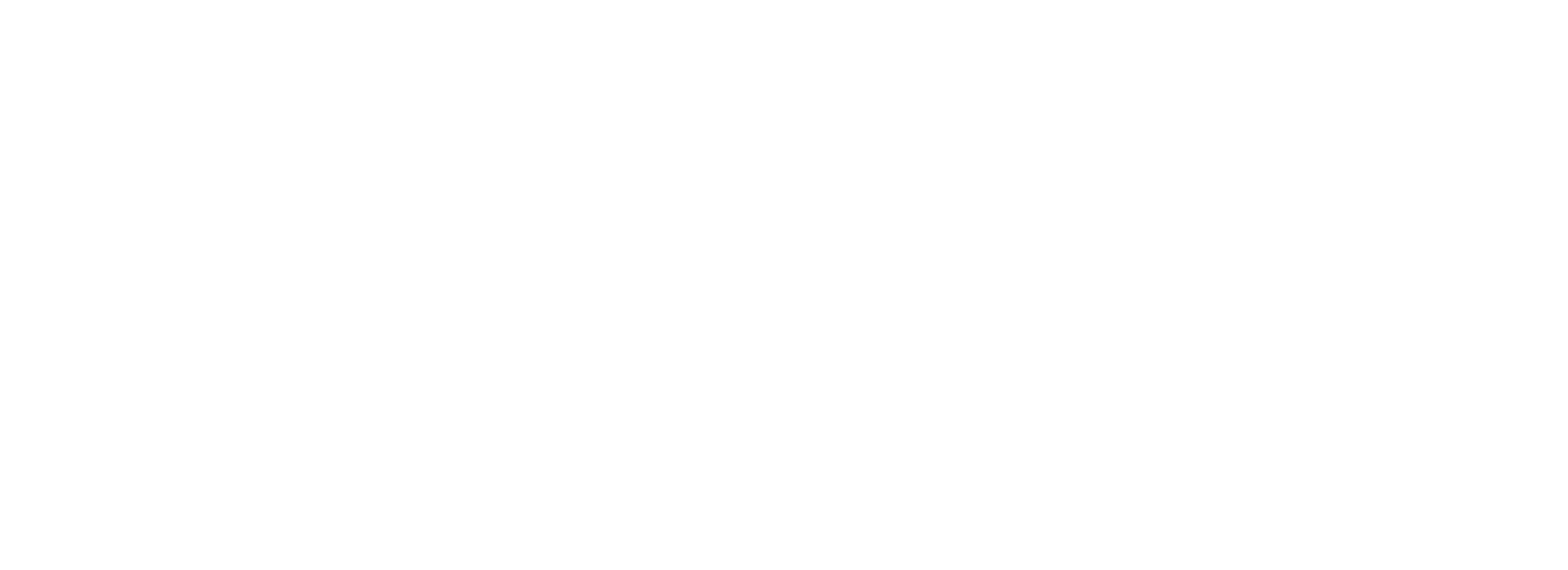 liable controls_01