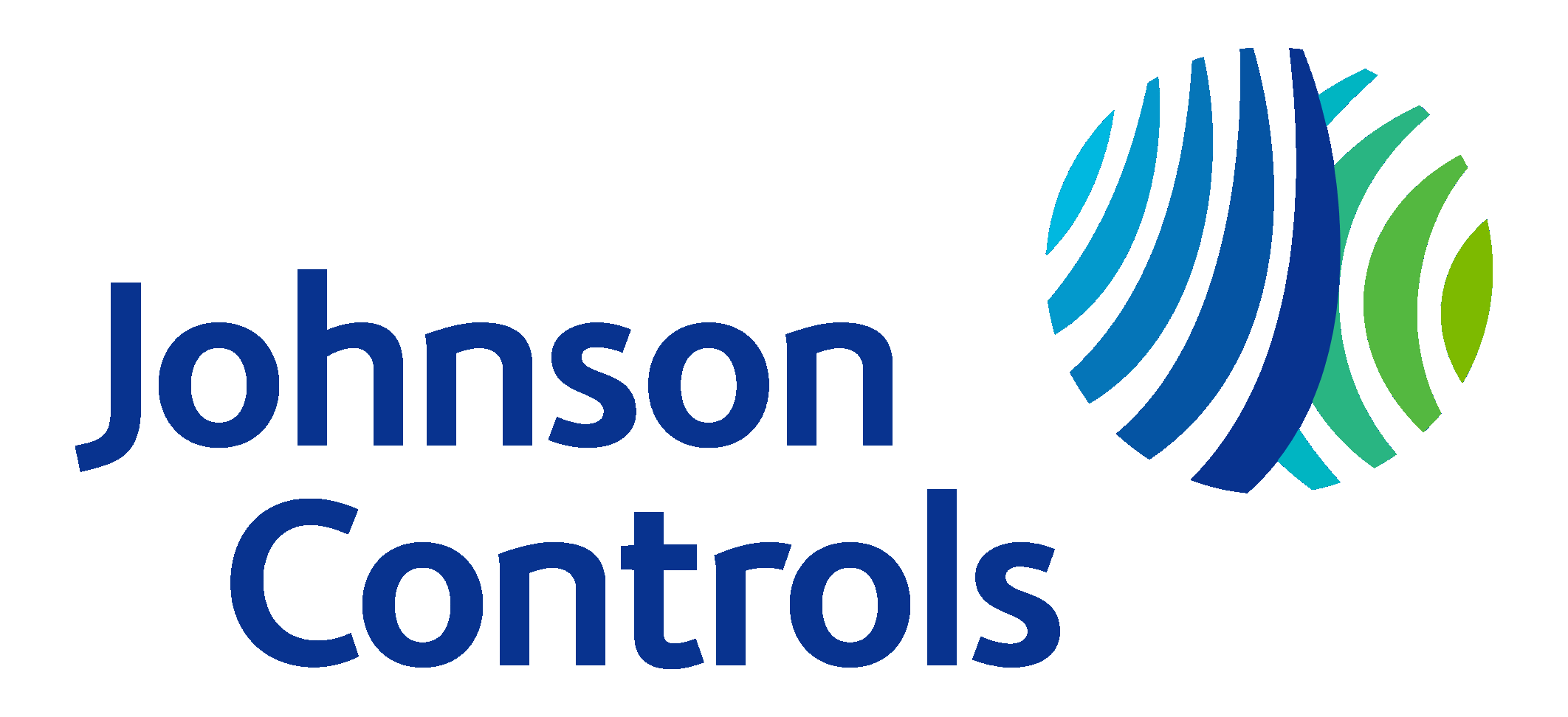 Johnson Controls-Liable Building Energy HVAC Controls