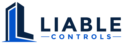 cropped-liable-controls400.png